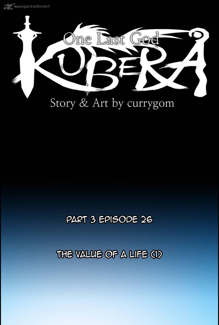 Kubera - Manhwa Chapter 311 - page 10