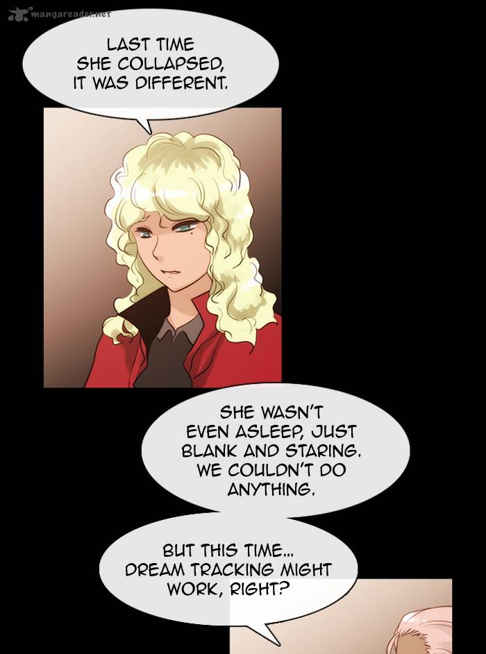 Kubera - Manhwa Chapter 311 - page 15