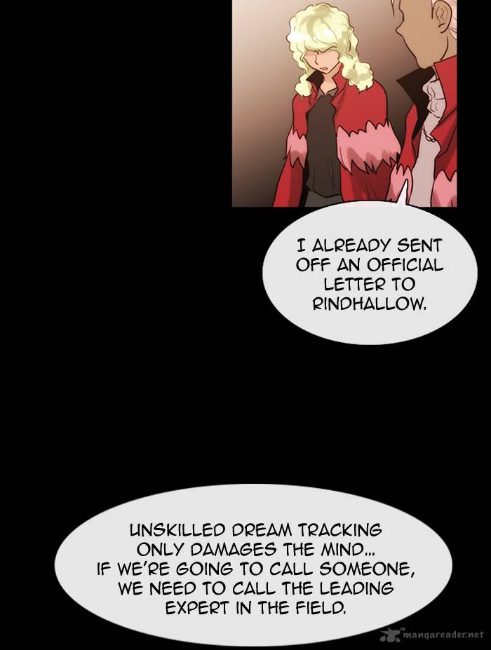 Kubera - Manhwa Chapter 311 - page 16