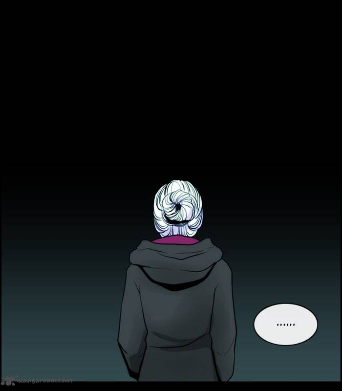 Kubera - Manhwa Chapter 311 - page 20