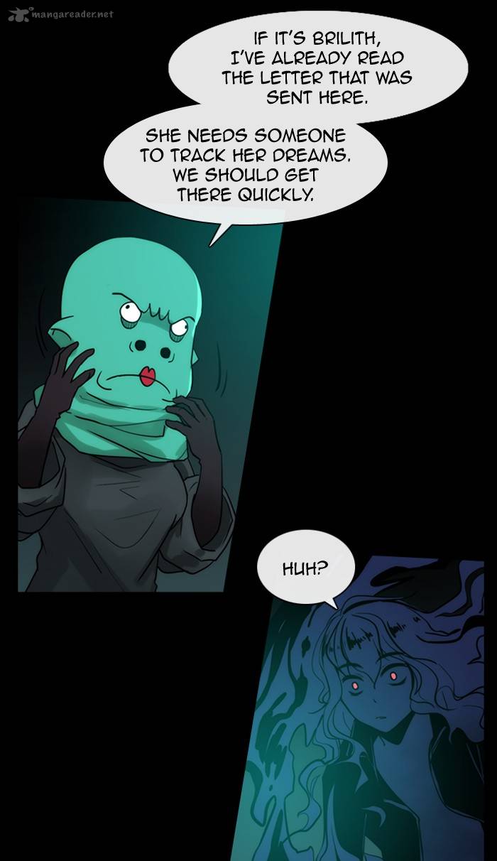 Kubera - Manhwa Chapter 311 - page 23