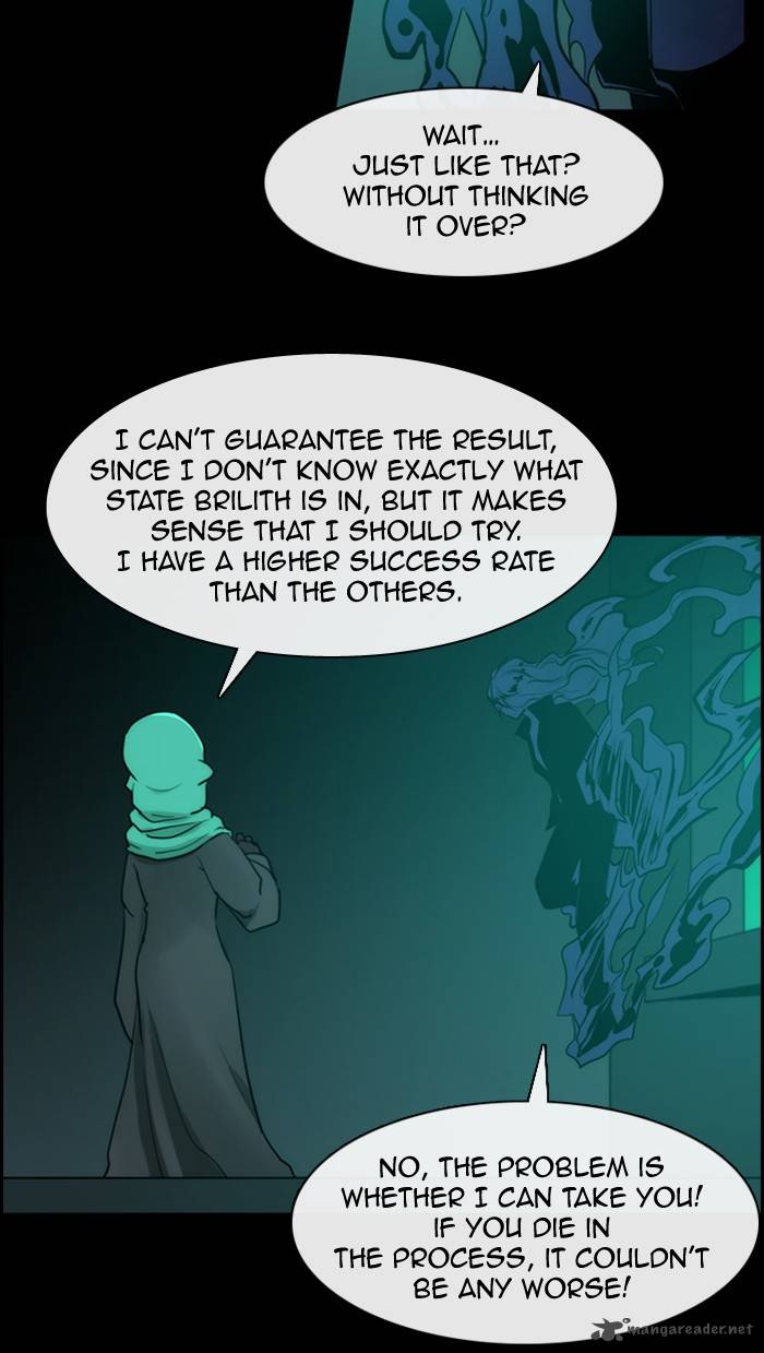 Kubera - Manhwa Chapter 311 - page 24