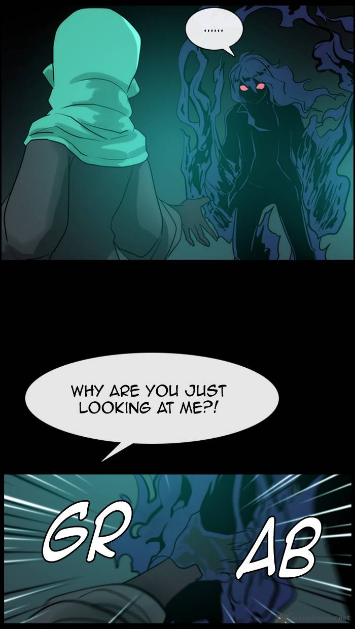 Kubera - Manhwa Chapter 311 - page 27