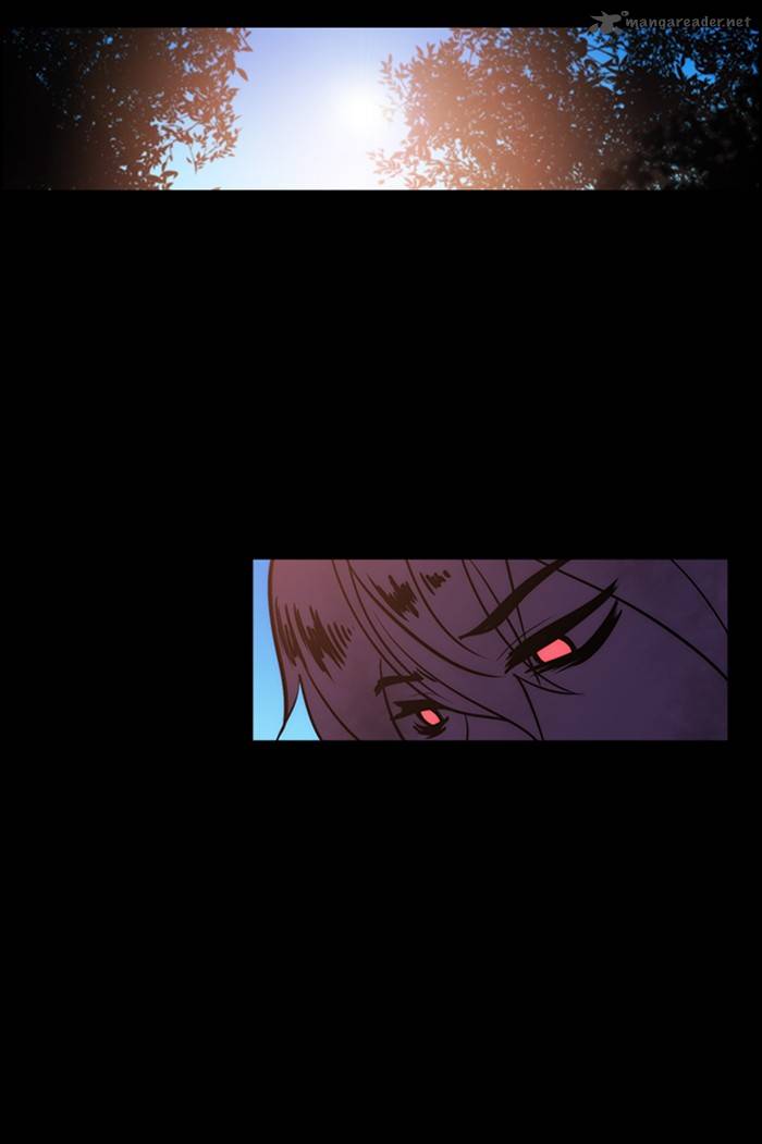 Kubera - Manhwa Chapter 311 - page 35