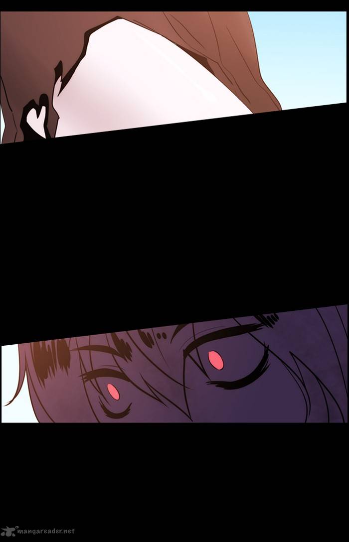 Kubera - Manhwa Chapter 311 - page 36