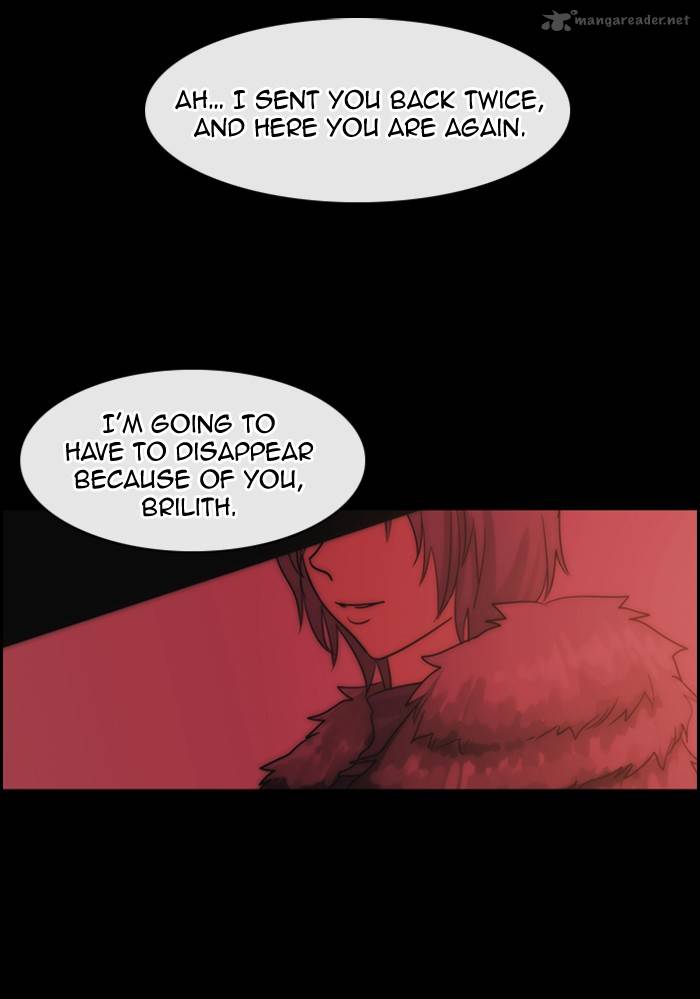 Kubera - Manhwa Chapter 311 - page 4