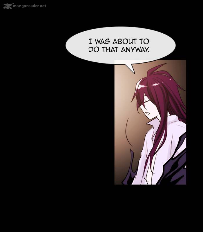 Kubera - Manhwa Chapter 311 - page 44