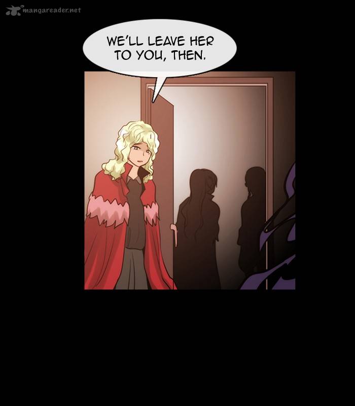 Kubera - Manhwa Chapter 311 - page 45