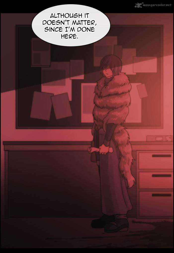 Kubera - Manhwa Chapter 311 - page 5