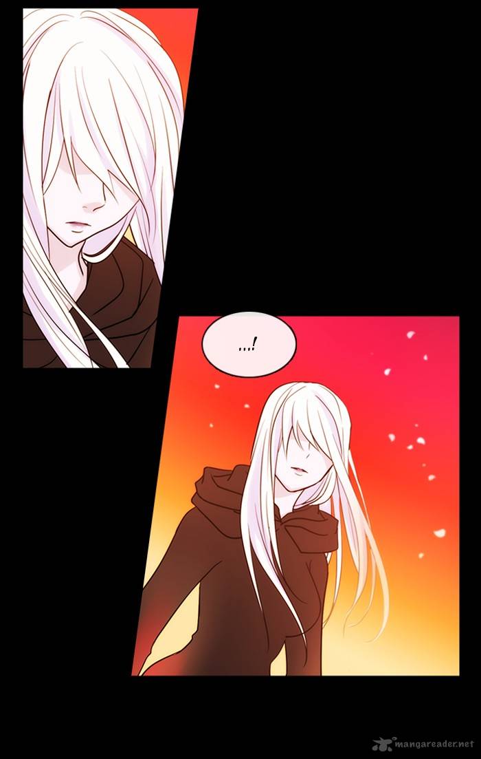 Kubera - Manhwa Chapter 311 - page 54