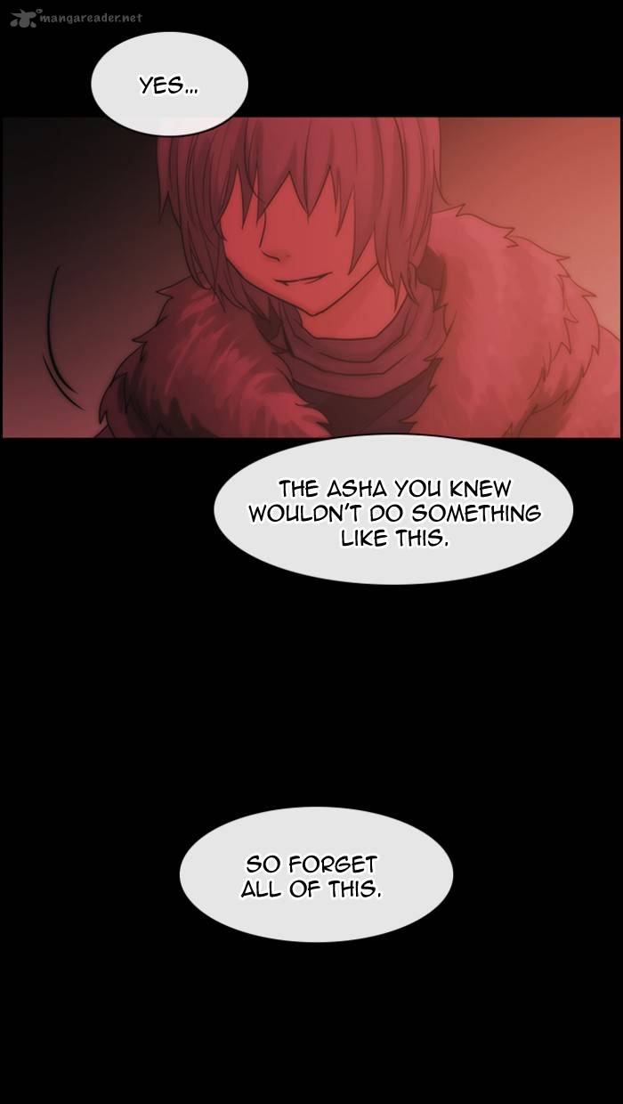 Kubera - Manhwa Chapter 311 - page 7