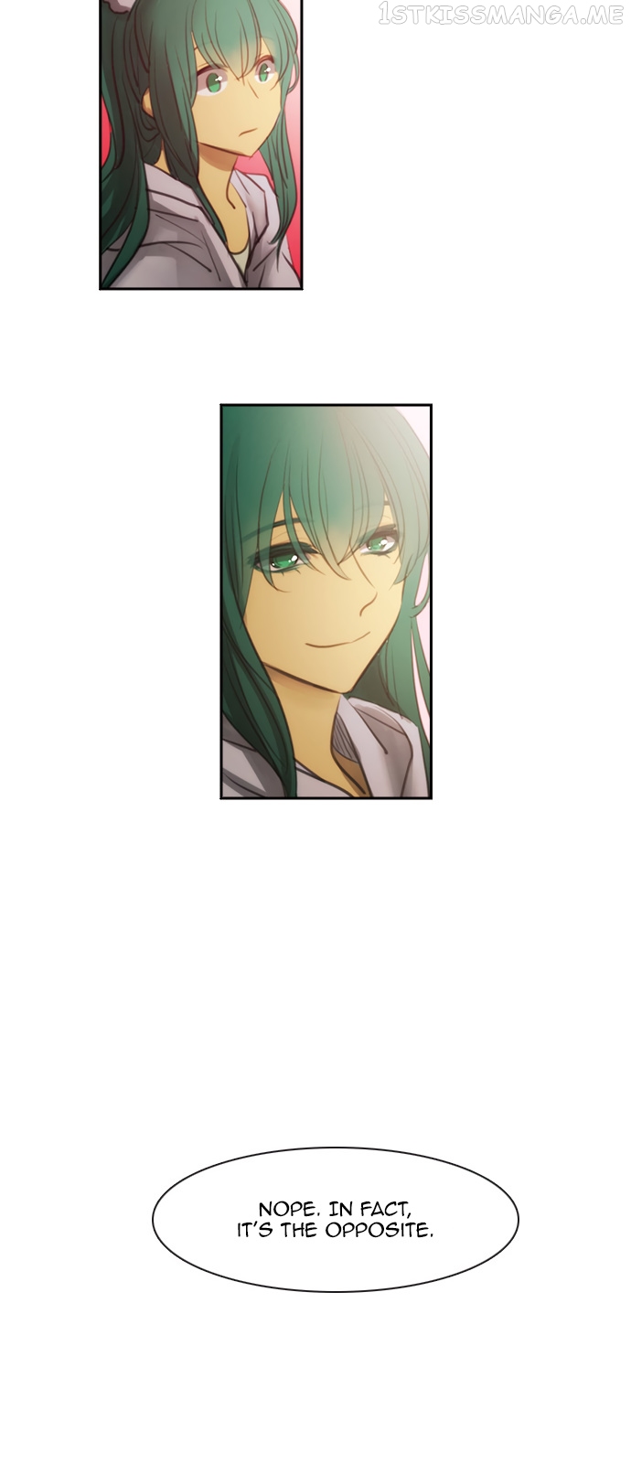 Kubera - Manhwa Chapter 160.12 - page 14