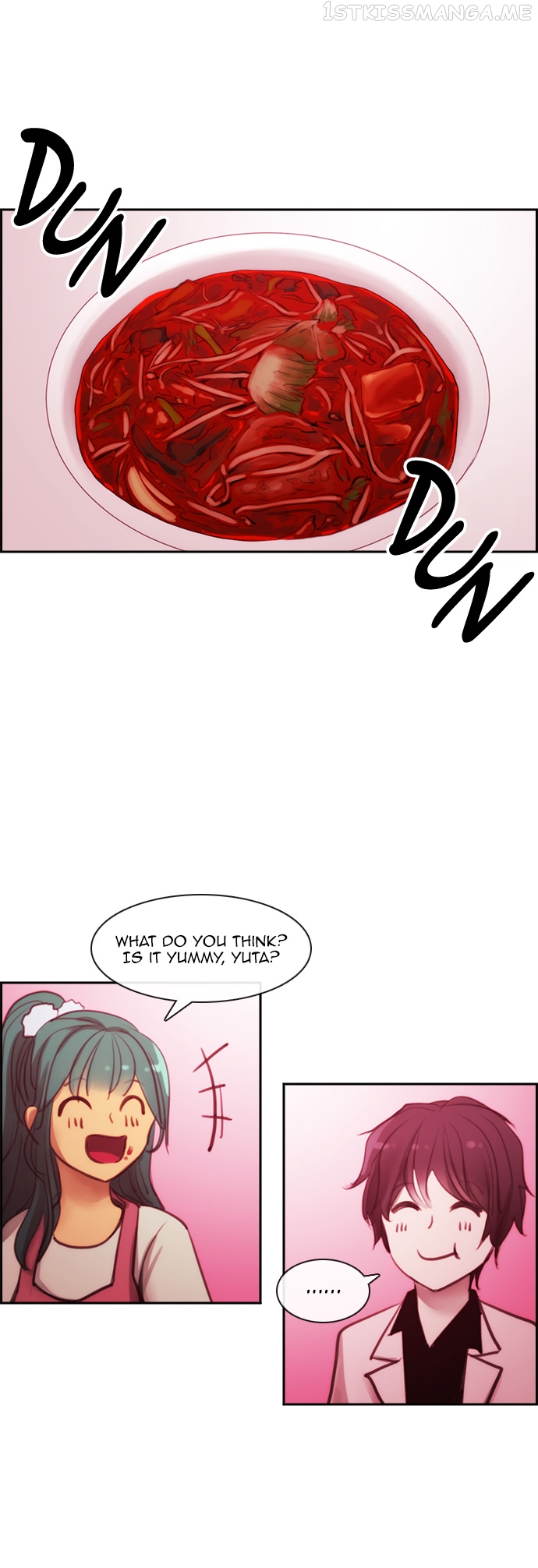 Kubera - Manhwa Chapter 160.12 - page 18