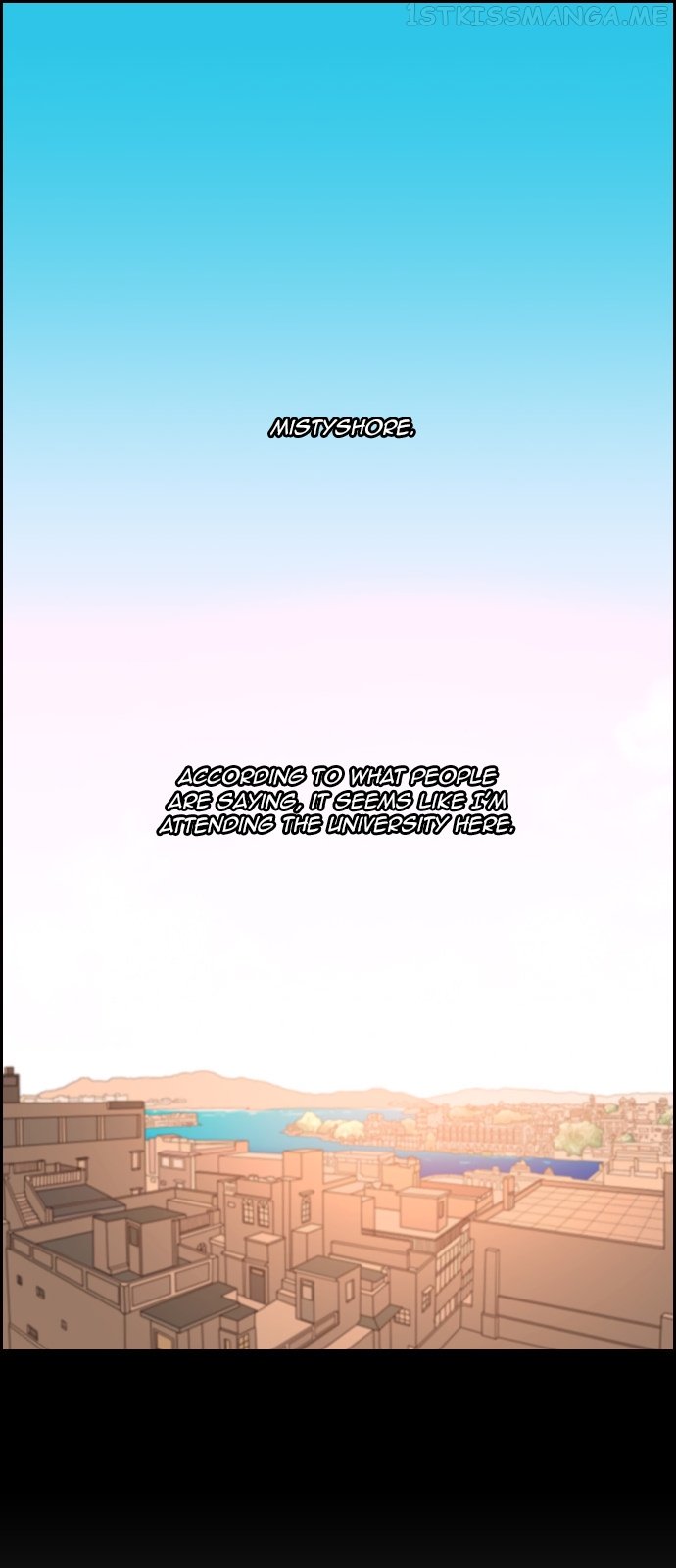 Kubera - Manhwa Chapter 160.12 - page 2