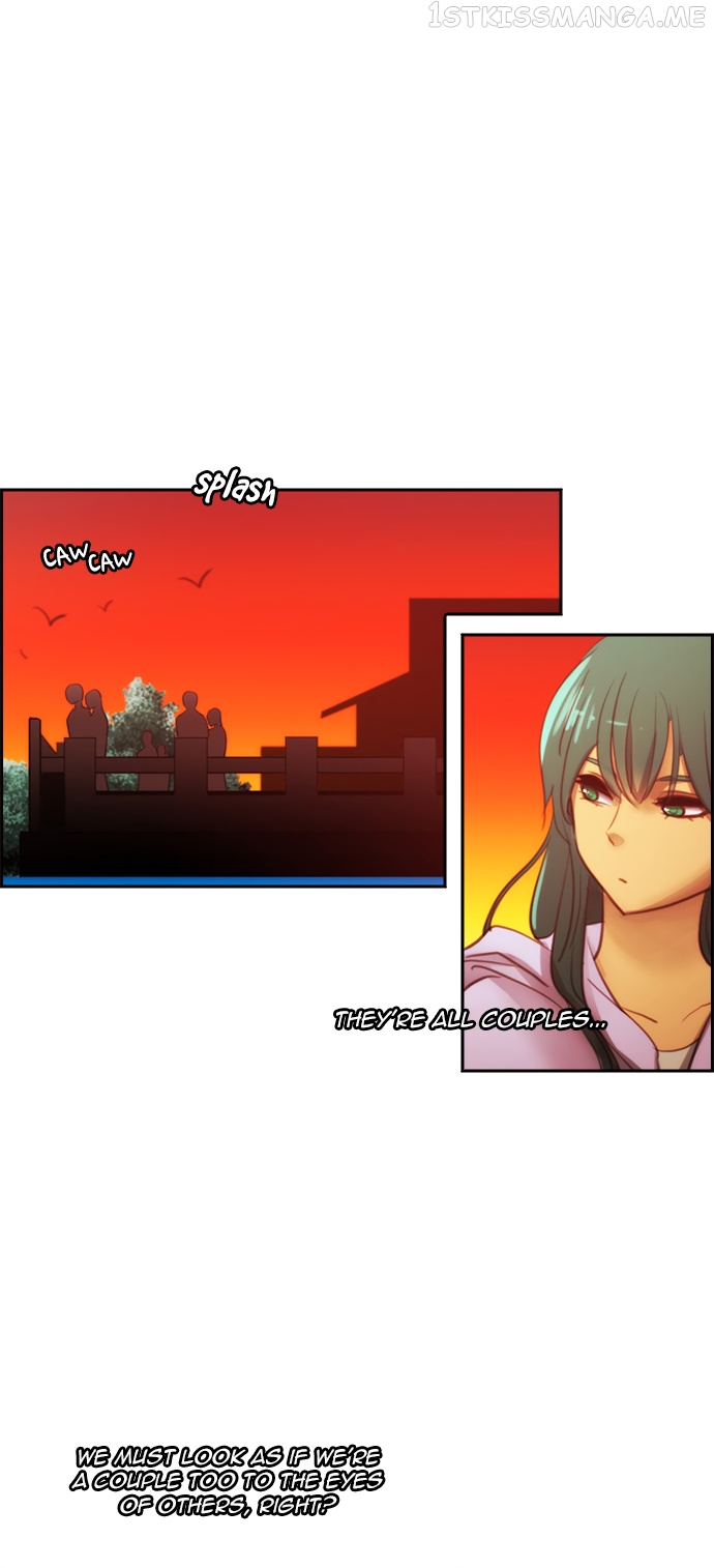 Kubera - Manhwa Chapter 160.12 - page 25