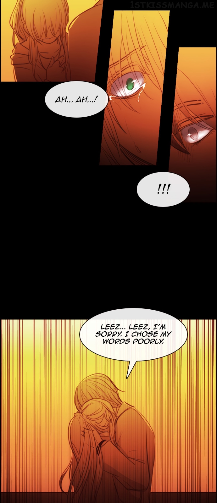 Kubera - Manhwa Chapter 160.12 - page 30