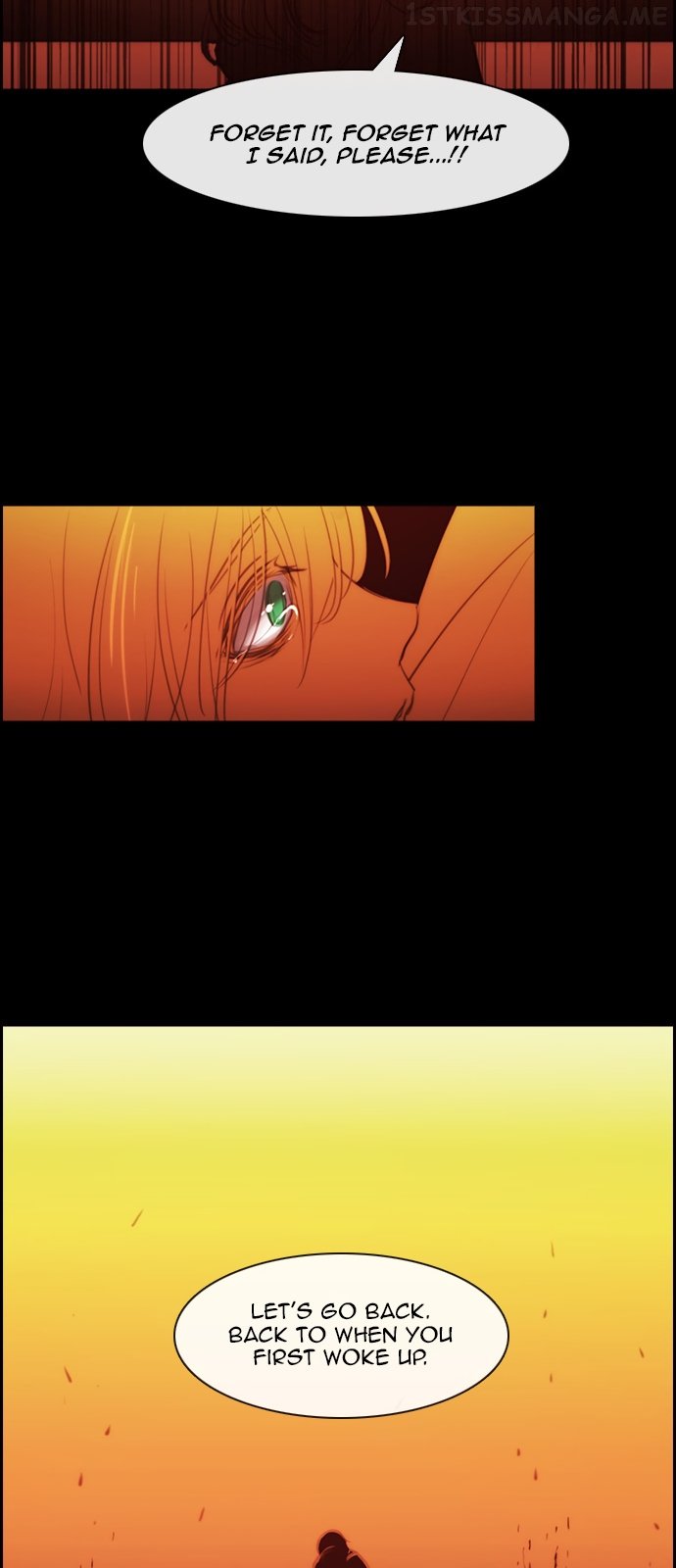 Kubera - Manhwa Chapter 160.12 - page 31