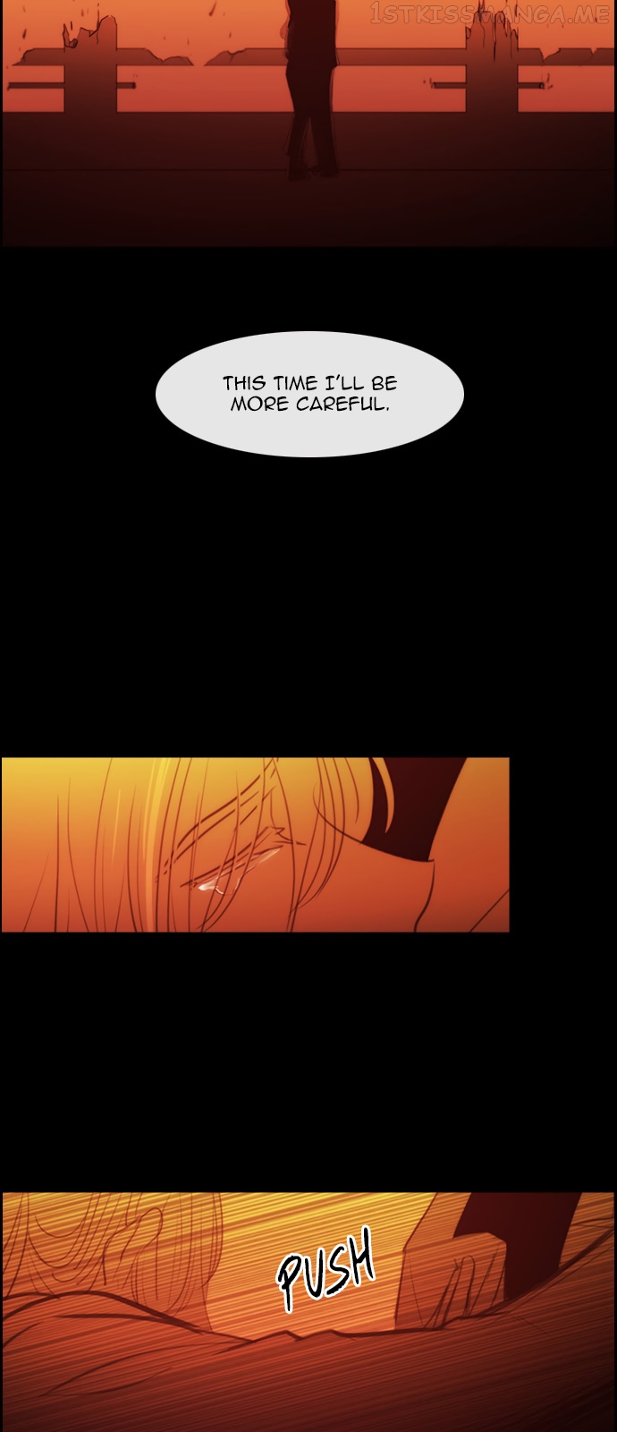 Kubera - Manhwa Chapter 160.12 - page 32