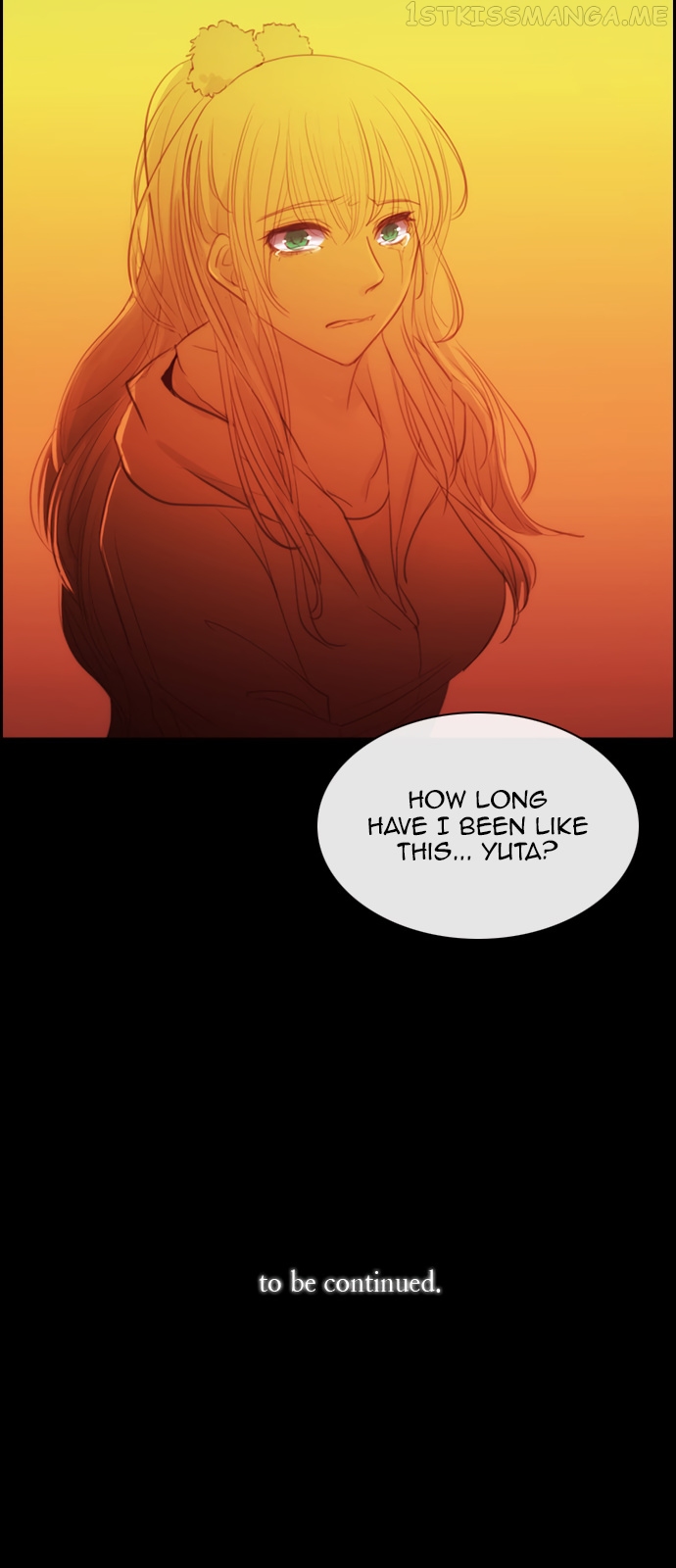 Kubera - Manhwa Chapter 160.12 - page 34