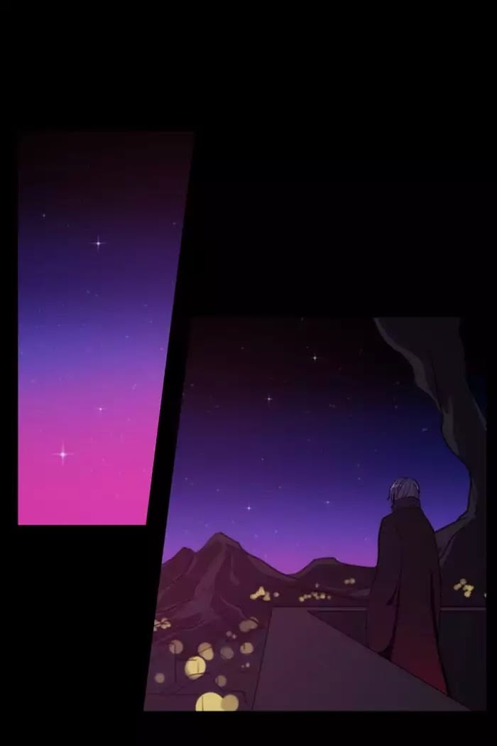 Kubera - Manhwa Chapter 356 - page 1