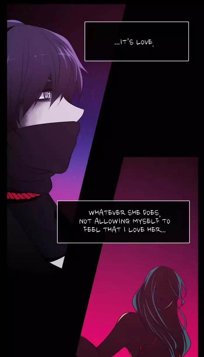 Kubera - Manhwa Chapter 356 - page 11