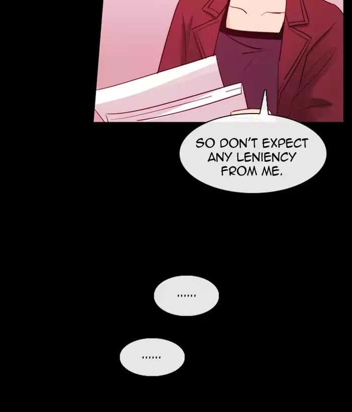 Kubera - Manhwa Chapter 356 - page 29