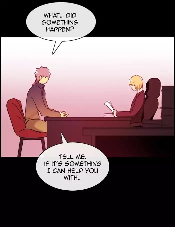 Kubera - Manhwa Chapter 356 - page 30