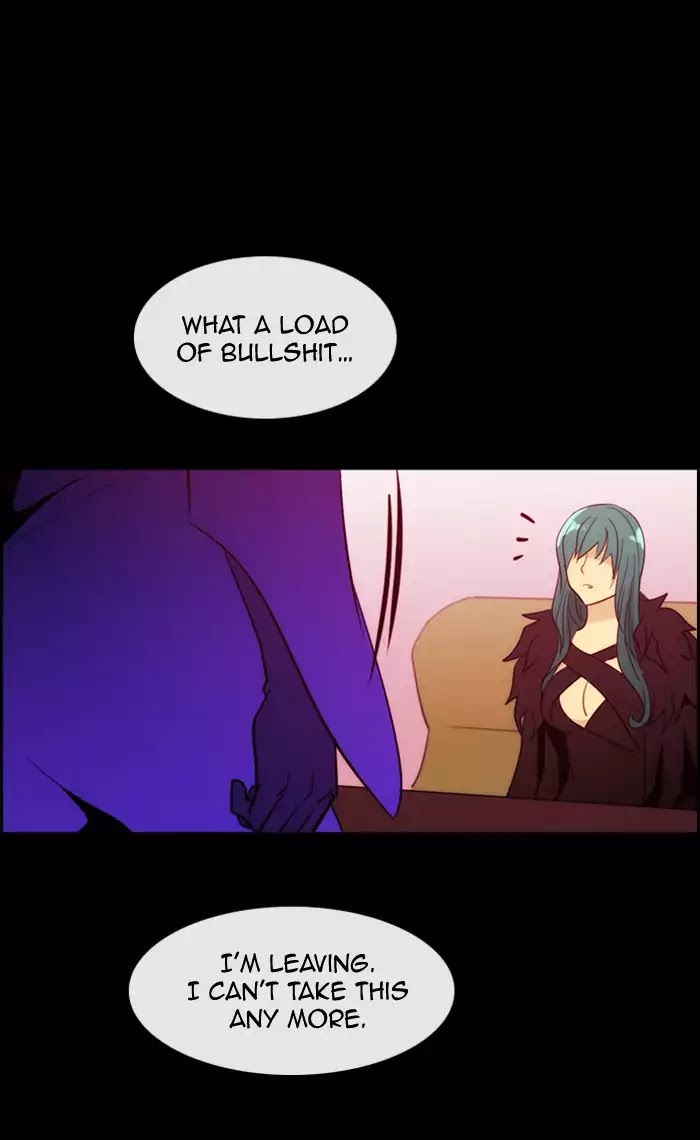 Kubera - Manhwa Chapter 356 - page 37