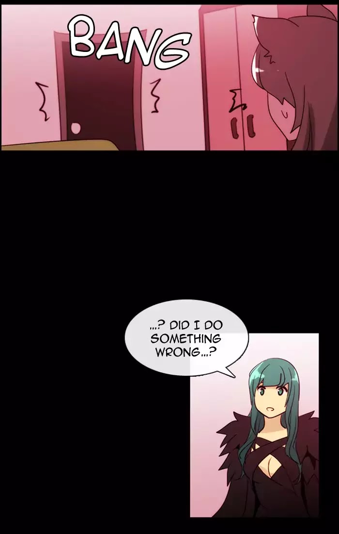 Kubera - Manhwa Chapter 356 - page 38