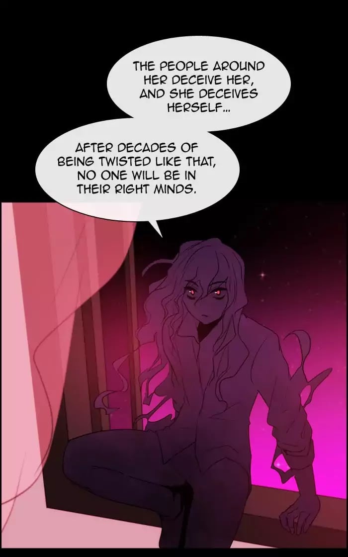 Kubera - Manhwa Chapter 356 - page 42