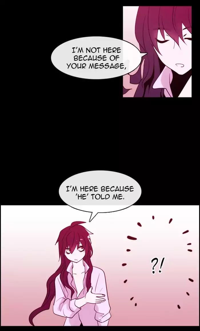 Kubera - Manhwa Chapter 356 - page 44