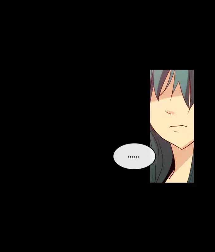 Kubera - Manhwa Chapter 356 - page 46