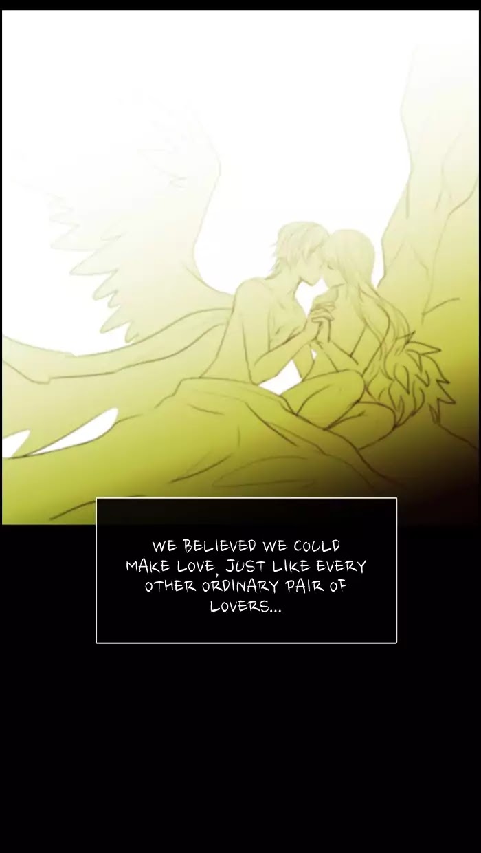 Kubera - Manhwa Chapter 356 - page 5