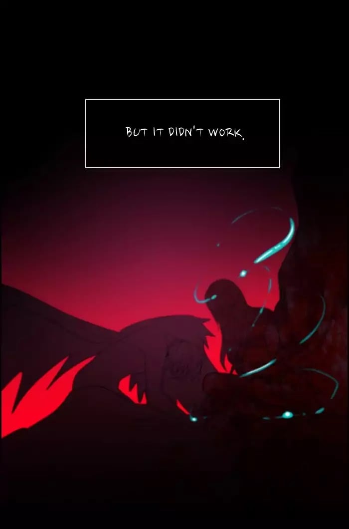 Kubera - Manhwa Chapter 356 - page 6