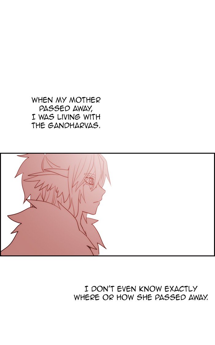 Kubera - Manhwa Chapter 448 - page 1