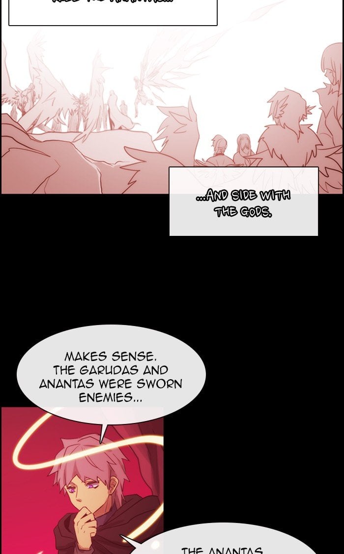 Kubera - Manhwa Chapter 448 - page 14