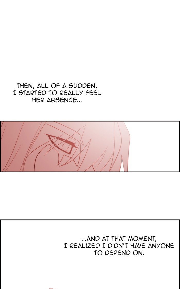 Kubera - Manhwa Chapter 448 - page 3