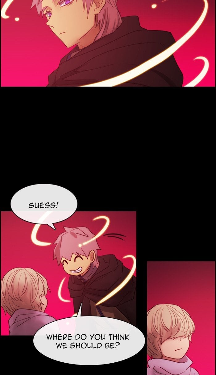 Kubera - Manhwa Chapter 448 - page 30