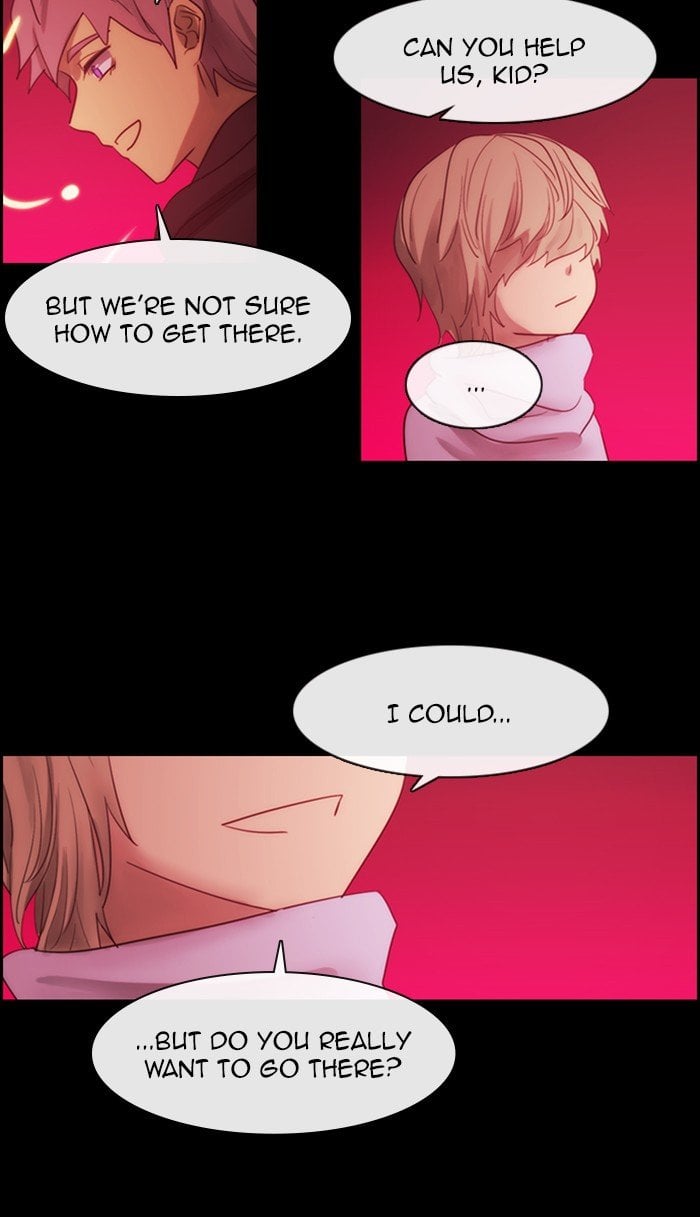 Kubera - Manhwa Chapter 448 - page 33