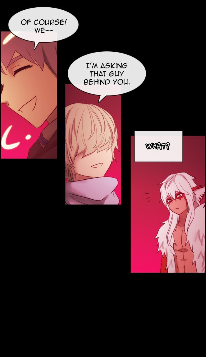 Kubera - Manhwa Chapter 448 - page 34