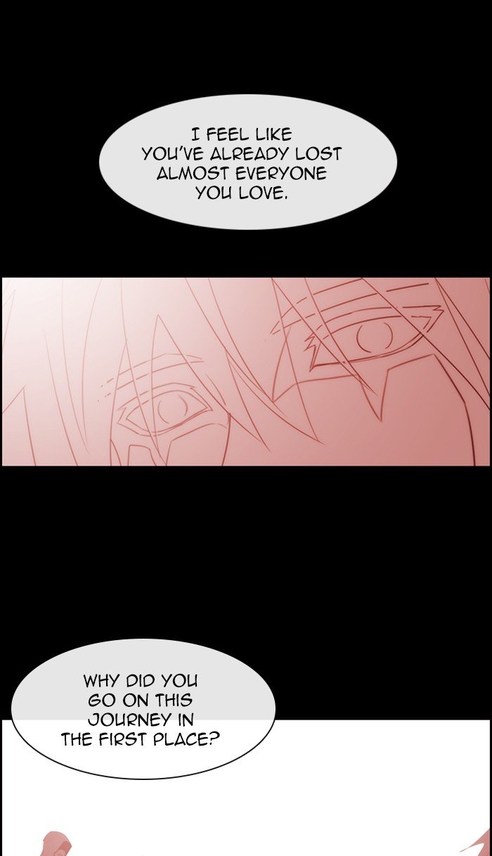 Kubera - Manhwa Chapter 448 - page 35