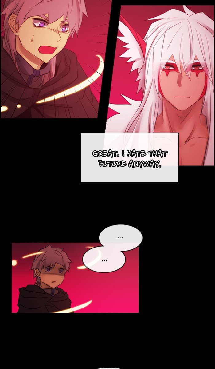 Kubera - Manhwa Chapter 448 - page 41