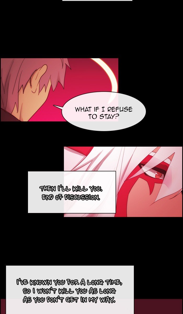 Kubera - Manhwa Chapter 448 - page 44