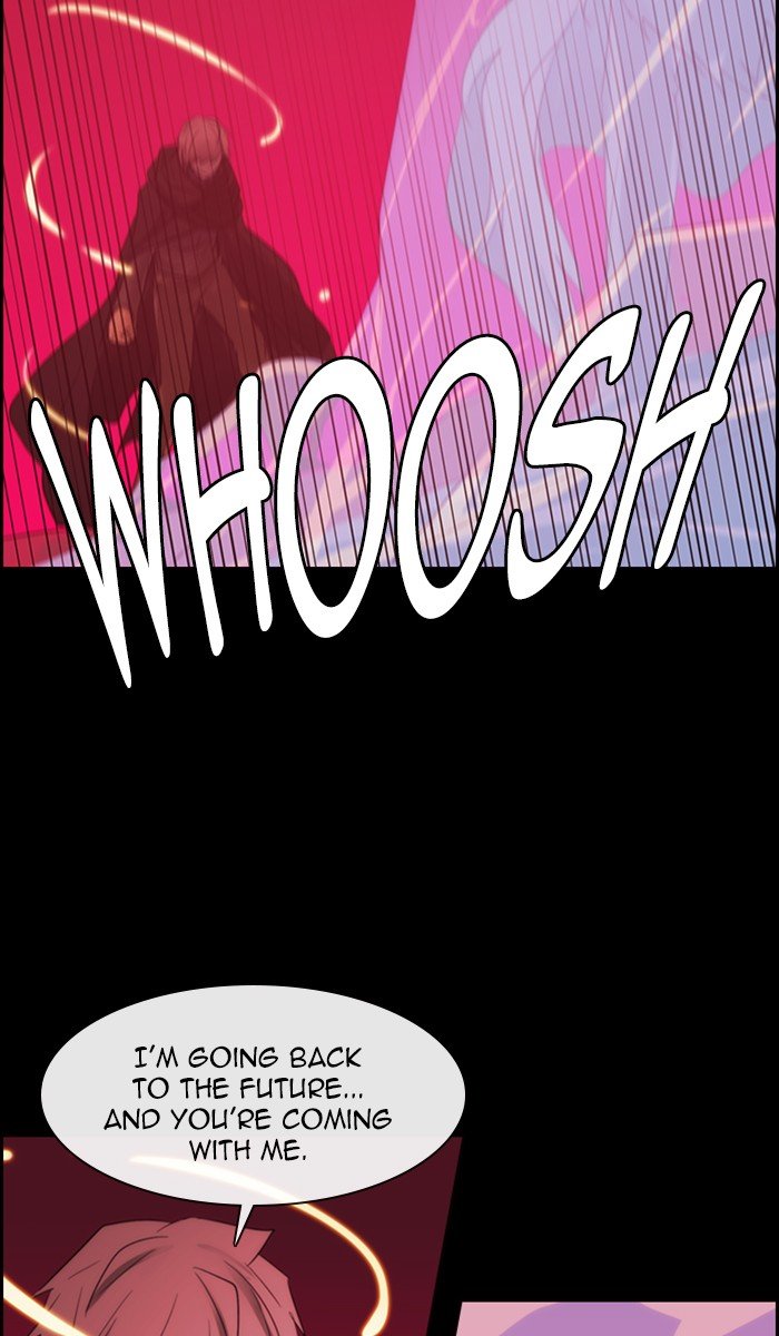 Kubera - Manhwa Chapter 448 - page 47