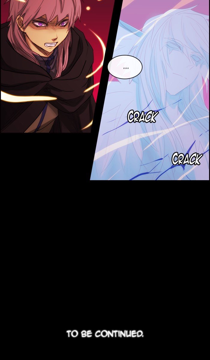 Kubera - Manhwa Chapter 448 - page 48