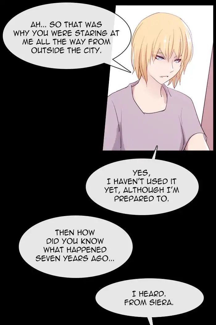 Kubera - Manhwa Chapter 403 - page 18