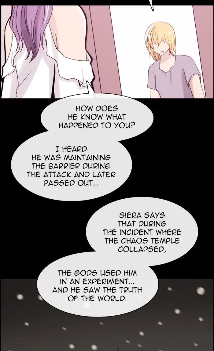 Kubera - Manhwa Chapter 403 - page 19