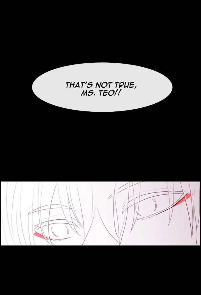 Kubera - Manhwa Chapter 403 - page 22