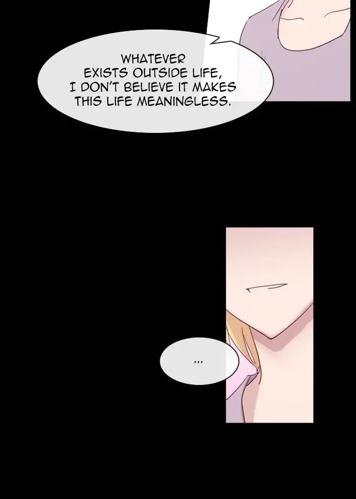 Kubera - Manhwa Chapter 403 - page 24