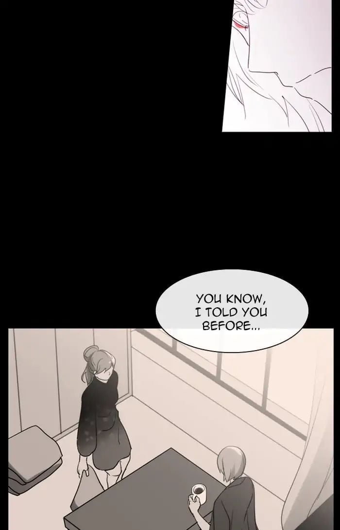 Kubera - Manhwa Chapter 403 - page 27